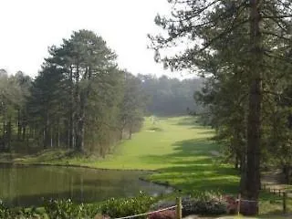 Metropole فندق 5*